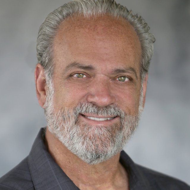 Dave Phillips
